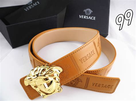 versace robe fake cheap|authentic versace belt.